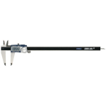 Fowler 54-100-332-0 12"/300mm Euro-Cal IV Electronic Caliper (0)
