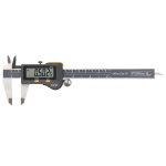 Fowler 54-100-412-1 Sylvac 12"/300mm Ultra-Cal VI Proximity Electronic Caliper (0)