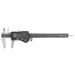 Fowler 54-100-444-1 Sylvac 6"/150mm Ultra-Cal VI Proximity Electronic Caliper (0)