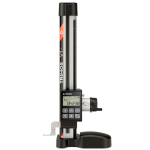 Fowler 54-180-512-0 Trimos 12"/300mm V1+ Electronic Height Gage (0)