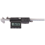 Fowler 54-200-506-0 6"/150mm Flip-Plus Electronic Caliper (1)