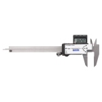 Fowler 54-200-506-0 6"/150mm Flip-Plus Electronic Caliper (2)