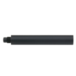 Fowler 54-336-302-0 3"/76mm XT Extension (0)