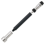 Fowler 54-336-302-0 3"/76mm XT Extension (1)