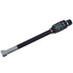 Fowler 54-336-302-0 3"/76mm XT Extension (2)