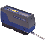 Fowler 54-410-500-0 X-Pro Portable Roughness Tester II with 0.0004" Probe Without RS-232 (0)