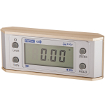 Fowler 54-422-550-0 Digi Level PLUS (0)