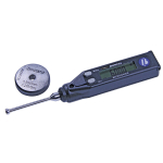 Fowler 54-551-003-0 MicroGage 0.089" - 0.167"/2.25 - 4.25mm (0)