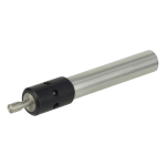 Fowler 54-575-600-0 Electronic Edge Finder (0)