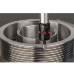 Fowler 54-575-600-0 Electronic Edge Finder (1)