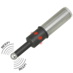 Fowler 54-575-650-0 Electronic Edge Finder (0)