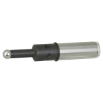Fowler 54-575-650-0 Electronic Edge Finder (1)
