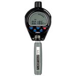 Fowler 54-646-401-0 XTender-E Electronic 1.4" - 6"/35mm-150mm Dial Bore Gage Set (1)