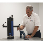 Fowler 54-950-001-0 zCAT The World's First Portable DCC CMM (1)