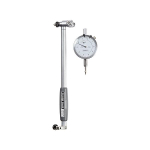 Fowler 52-646-500-0 XTender 1.4" to 6" Dial Bore Gage Set (0)