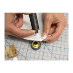 General Tools 71264 1/2 in. Grommet Kit (1)