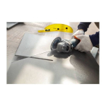 General Tools 736 Angle-Izer Angle Finder, 3 in 1: Level, T-Square & Sliding Set Square (1)