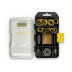 General Tools 81264 Multi-size Grommet Kit (3)