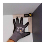 General Tools 822 Angle-Izer Digital Angle Finder, 5 in. (1)