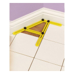 General Tools 836 Angle-Izer Template Tool (2)