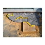 General Tools 836 Angle-Izer Template Tool (3)