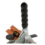 General Tools 8561 Face Frame Jig System X1 (1)
