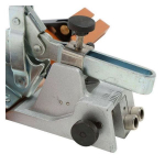 General Tools 8561 Face Frame Jig System X1 (2)