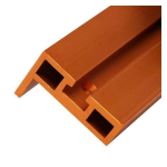 General Tools 8561 Face Frame Jig System X1 (3)