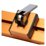 General Tools 8561 Face Frame Jig System X1 (4)