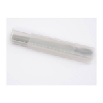 General Tools 870B Replacement Router Bit for E-Z Pro Mortise (1)