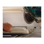 General Tools 881 E-Z Pro Crown King Molding Jig with Protractor (2)