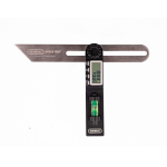 General Tools 928 Digital T-Bevel with Bubble Level (1)