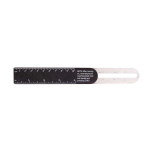 General Tools 928 Digital T-Bevel with Bubble Level (4)