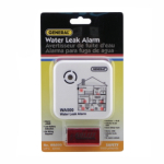 General Tools WA500 Water Alarm (1)
