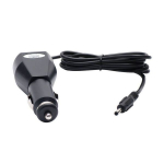 General Tools ADP05V Car Charger (1)