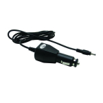 General Tools ADP05V Car Charger (0)