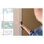 General Tools TS05 ToolSmart BlueTooth Connected Infrared Thermometer (2)