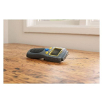 General Tools TS06 ToolSmart BlueTooth Connected Digital Moisture Meter (1)