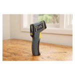 General Tools TS05 ToolSmart BlueTooth Connected Infrared Thermometer (1)