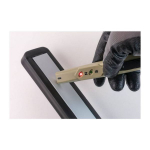 General Tools AMY6 Magnetic Pole Locator (3)