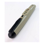 General Tools AMY6 Magnetic Pole Locator (1)