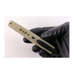 General Tools AMY6 Magnetic Pole Locator (2)