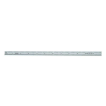 General Tools CF1249MD Ultratest Flexible Ruler (0)