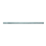 General Tools CF1249MD Ultratest Flexible Ruler (1)