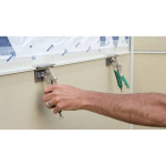 General Tools SA907 Z-Clamp (2)