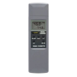 General Tools CMM880 Temperature-Humidity Meter (1)