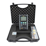 General Tools DT4208SD 12-Channel Thermocouple Thermometer with Excel-Formatted Data Logging SD Card (1)
