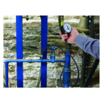 General Tools GPK015 Water Column Gas Pressure Test Kit (1)