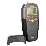 General Tools MMD4E Pin-Type LCD Moisture Meter (1)