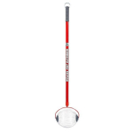 General Tools 95314 Garden Weasel Medium Nut Gatherer from .75" to 2" Size (0)